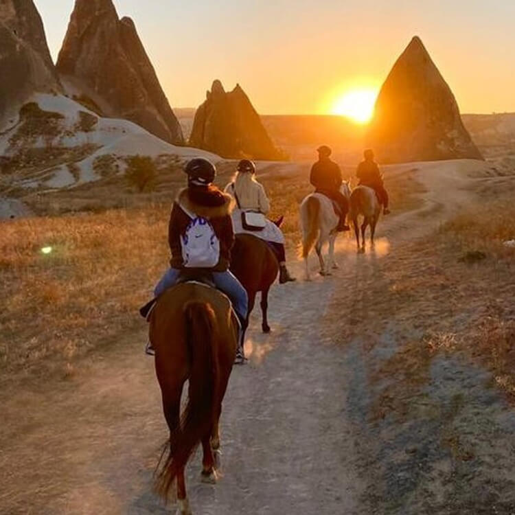 horse-riding-1