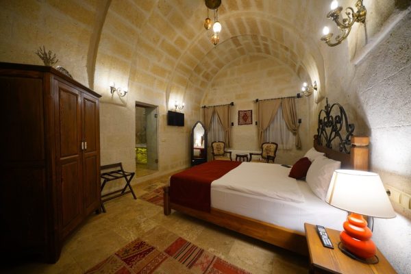 asit-room (6)