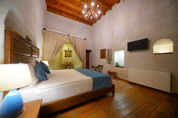 burun-room (8)