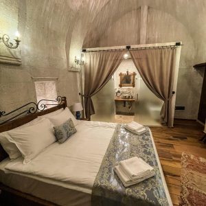 İSTAR ROOM