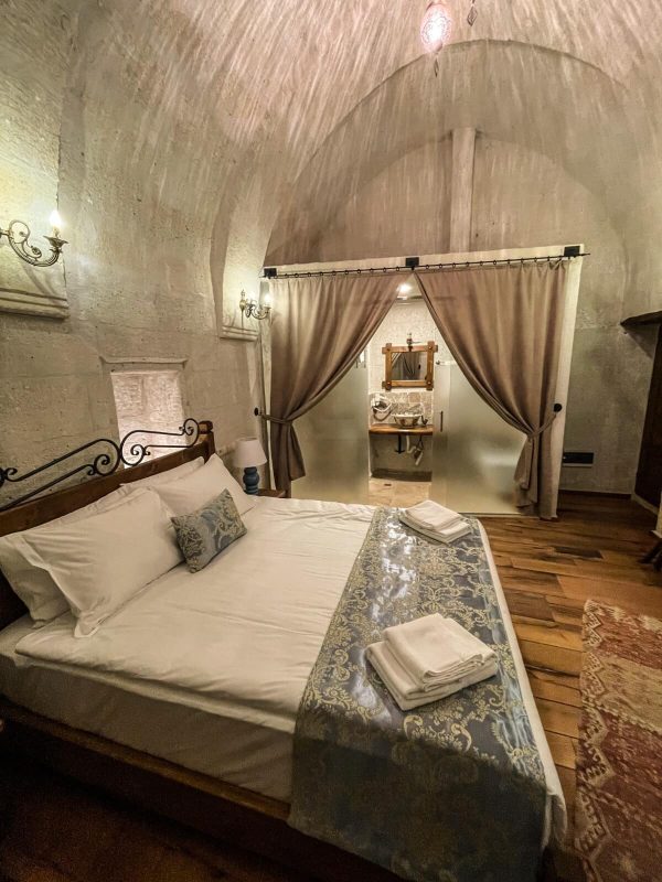 istar-room (4)
